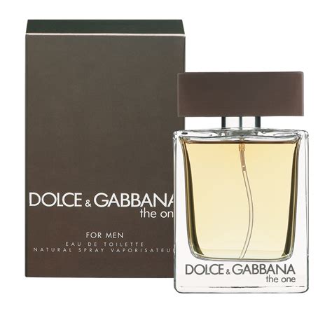 the one dolce gabbana 30ml men copo|dolce and gabbana men's fragrance.